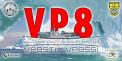 VP8 logo.jpg